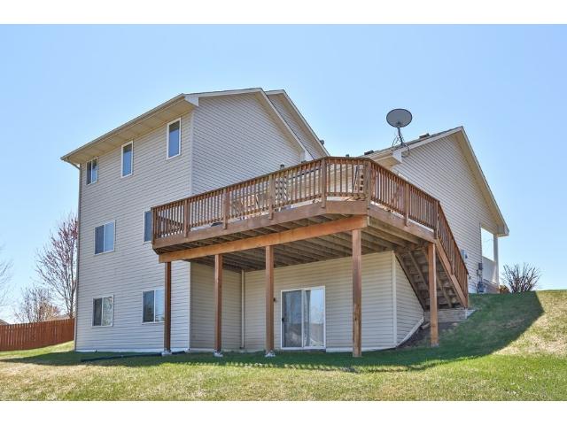 10212 Marshview Cir N, Champlin, MN 55316 photo 2