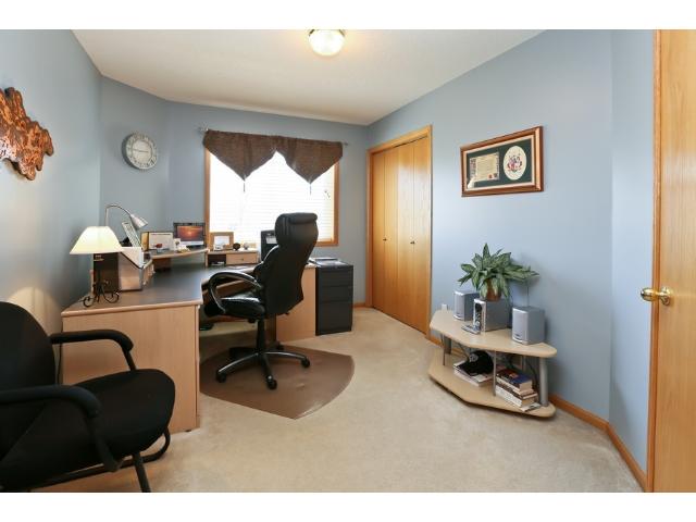10212 Marshview Cir N, Champlin, MN 55316 photo 10