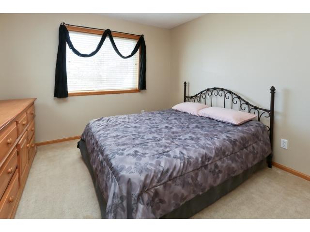 10212 Marshview Cir N, Champlin, MN 55316 photo 17