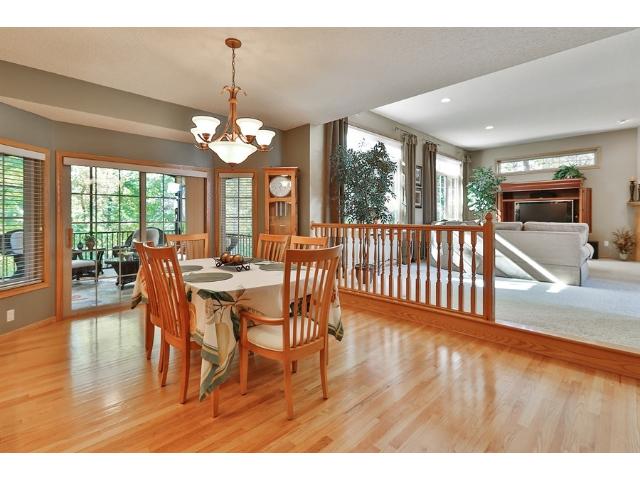 11258 Oakridge Cir N, Champlin, MN 55316 photo 5