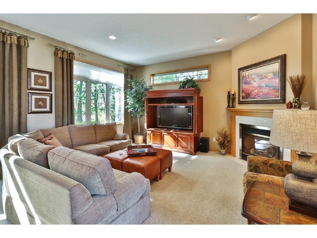 11258 Oakridge Cir N, Champlin, MN 55316 photo 7