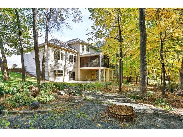 11258 Oakridge Cir N, Champlin, MN 55316 photo 2