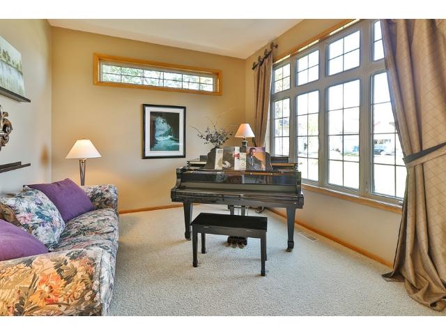11258 Oakridge Cir N, Champlin, MN 55316 photo 8