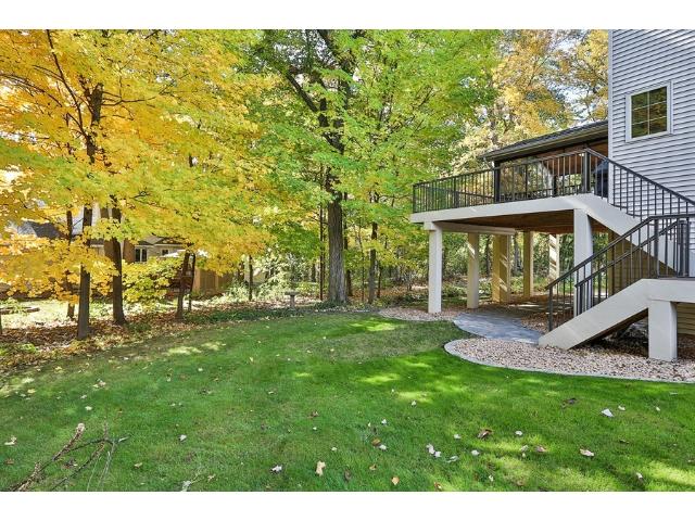 11258 Oakridge Cir N, Champlin, MN 55316 photo 16
