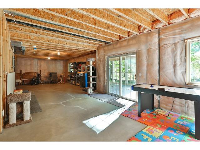 11258 Oakridge Cir N, Champlin, MN 55316 photo 18