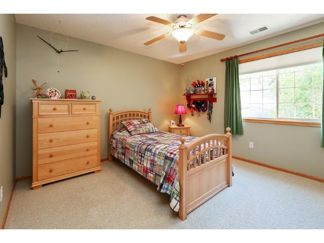 11258 Oakridge Cir N, Champlin, MN 55316 photo 12
