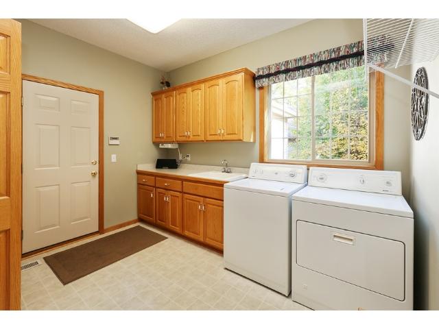 11258 Oakridge Cir N, Champlin, MN 55316 photo 15