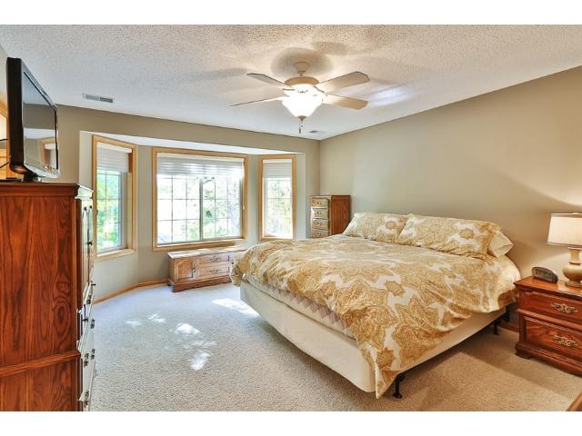 11258 Oakridge Cir N, Champlin, MN 55316 photo 10