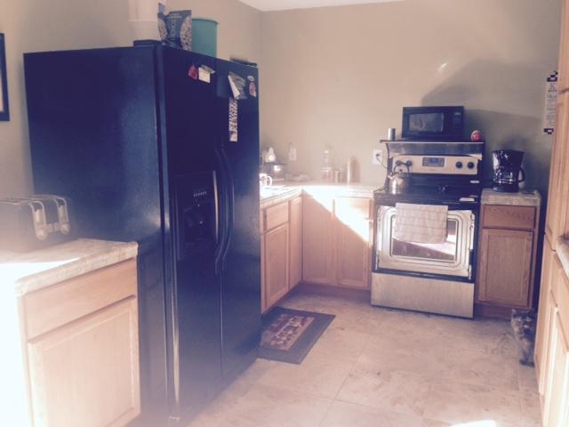Undisclosed, Minneapolis, MN 55448 photo 2