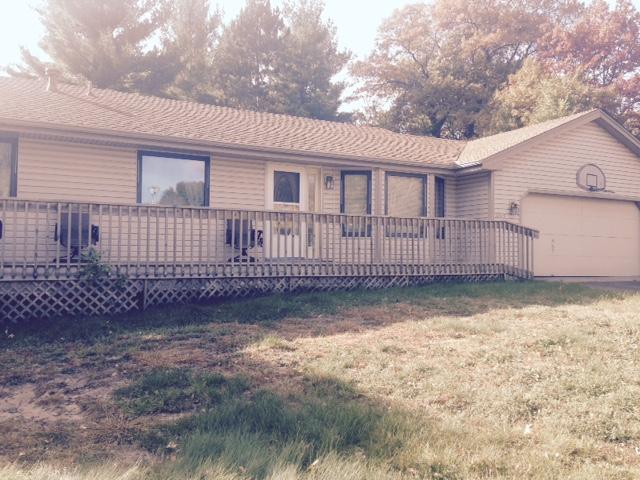 Undisclosed, Minneapolis, MN 55448 photo 1