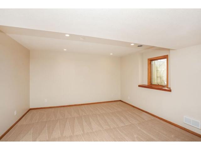 13230 Crolly Path, Rosemount, MN 55068 photo 15