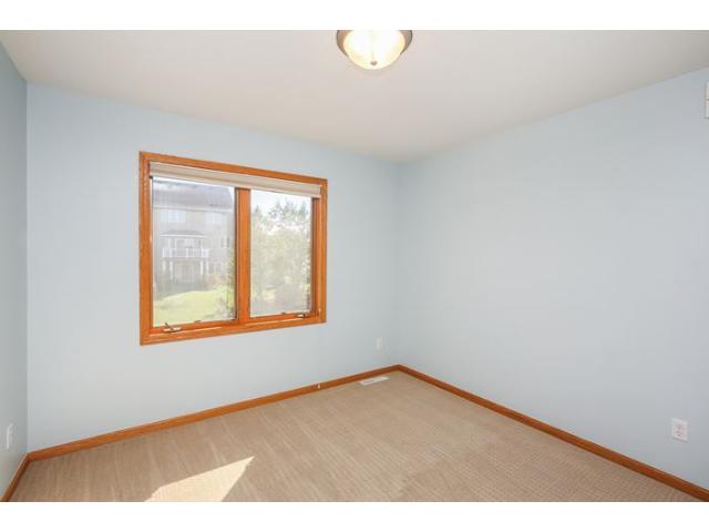 13230 Crolly Path, Rosemount, MN 55068 photo 13