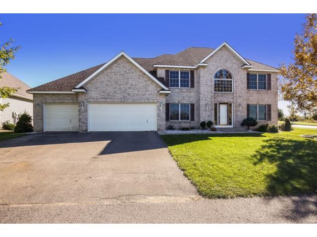 13230 Crolly Path, Rosemount, MN 55068 photo 1