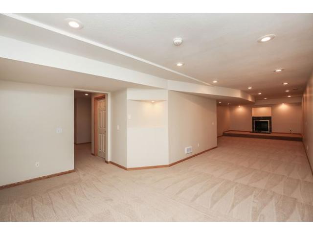 13230 Crolly Path, Rosemount, MN 55068 photo 16