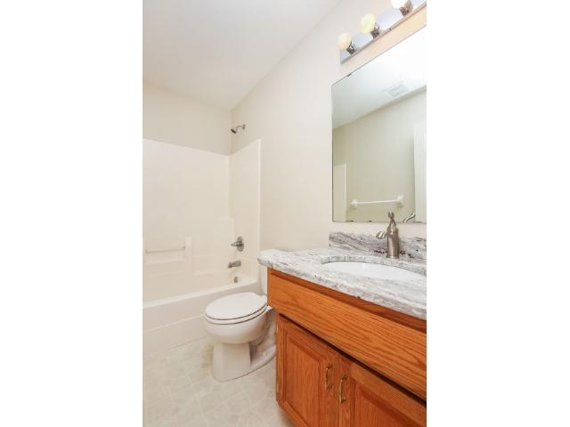 13230 Crolly Path, Rosemount, MN 55068 photo 17