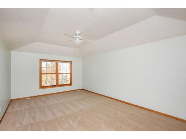 13230 Crolly Path, Rosemount, MN 55068 photo 9