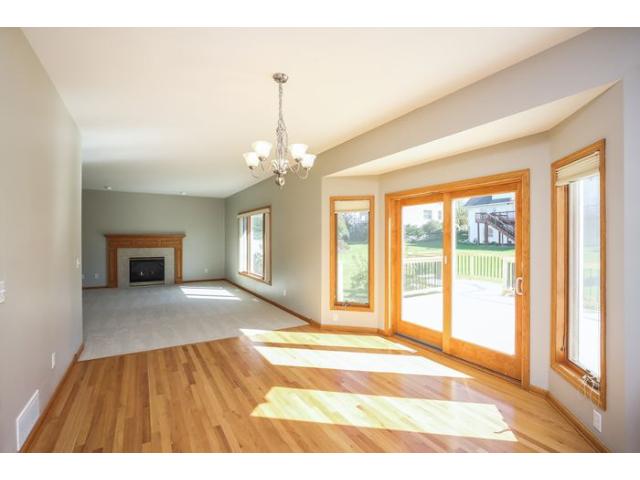 13230 Crolly Path, Rosemount, MN 55068 photo 8