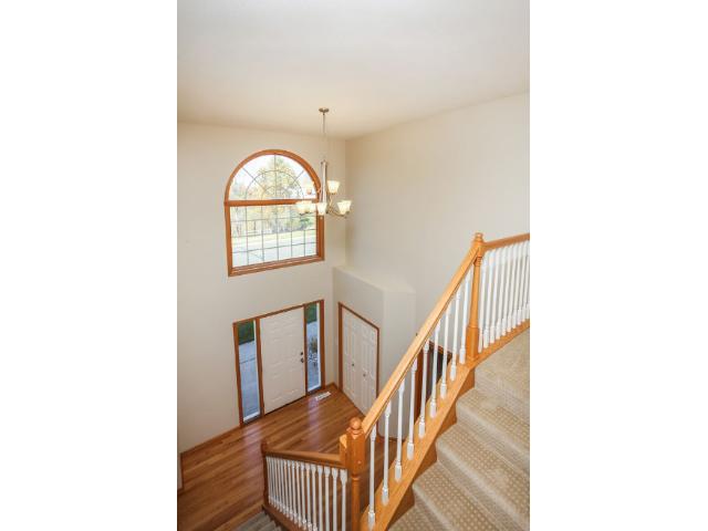 13230 Crolly Path, Rosemount, MN 55068 photo 5