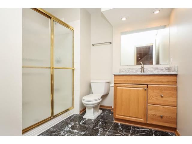 13230 Crolly Path, Rosemount, MN 55068 photo 18