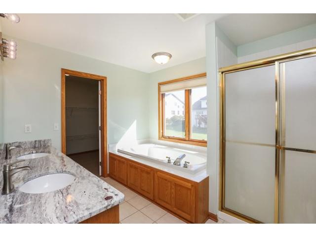 13230 Crolly Path, Rosemount, MN 55068 photo 11