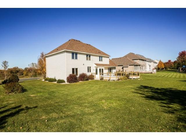 13230 Crolly Path, Rosemount, MN 55068 photo 2