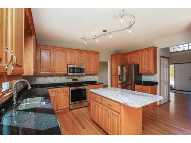 13230 Crolly Path, Rosemount, MN 55068 photo 7
