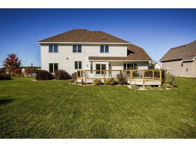 13230 Crolly Path, Rosemount, MN 55068 photo 3
