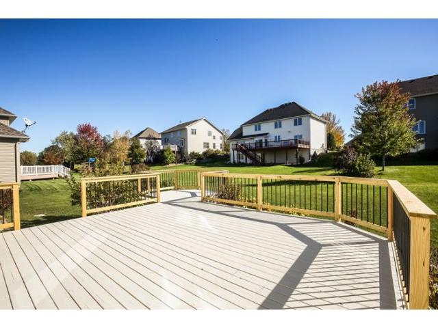 13230 Crolly Path, Rosemount, MN 55068 photo 4