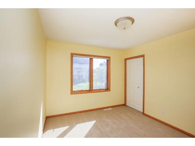 13230 Crolly Path, Rosemount, MN 55068 photo 12