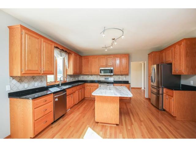 13230 Crolly Path, Rosemount, MN 55068 photo 6