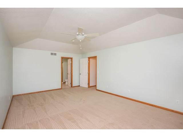 13230 Crolly Path, Rosemount, MN 55068 photo 10