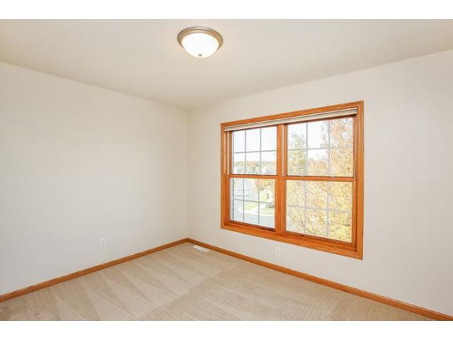 13230 Crolly Path, Rosemount, MN 55068 photo 14