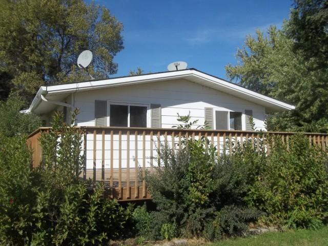 145 Merrian St, Glencoe, MN 55336 photo 6