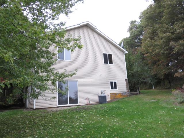 7517 125th Ave SE, Clear Lake, MN 55319 photo 4