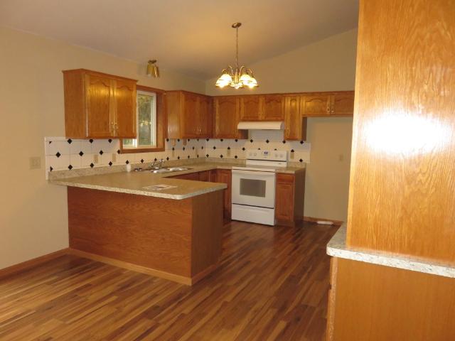 7517 125th Ave SE, Clear Lake, MN 55319 photo 5