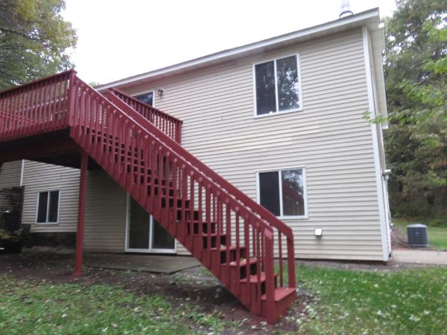 7517 125th Ave SE, Clear Lake, MN 55319 photo 2
