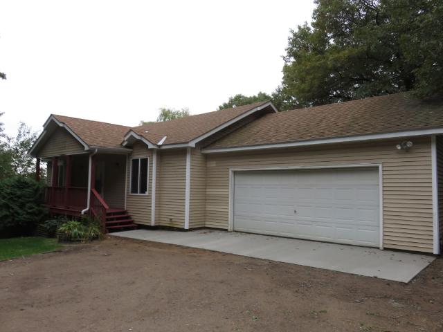 7517 125th Ave SE, Clear Lake, MN 55319 photo 1