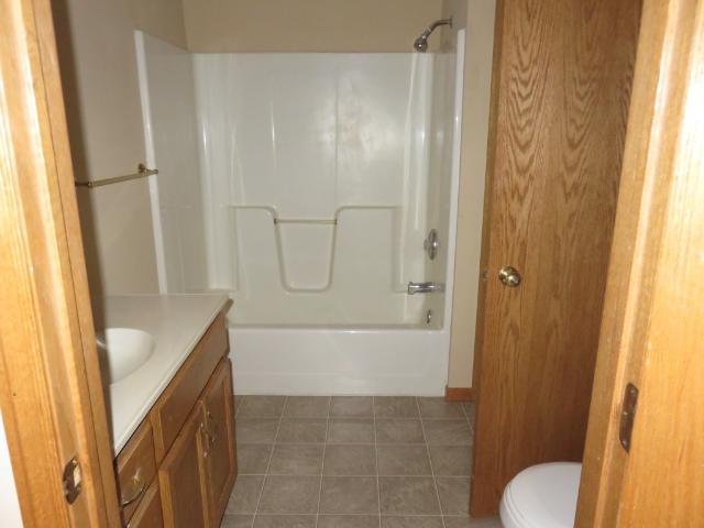 7517 125th Ave SE, Clear Lake, MN 55319 photo 9