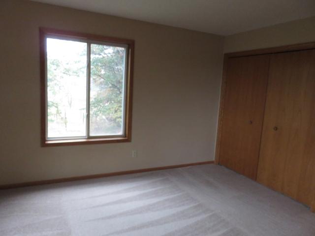 7517 125th Ave SE, Clear Lake, MN 55319 photo 8