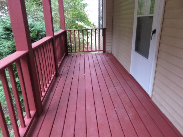 7517 125th Ave SE, Clear Lake, MN 55319 photo 3