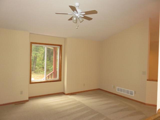 7517 125th Ave SE, Clear Lake, MN 55319 photo 6