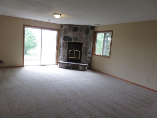 7517 125th Ave SE, Clear Lake, MN 55319 photo 7