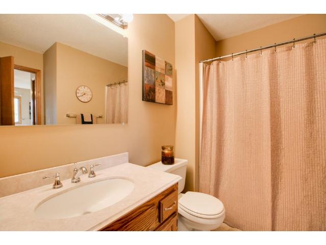 215 Meadow Dr, Loretto, MN 55357 photo 10