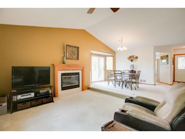 215 Meadow Dr, Loretto, MN 55357 photo 9
