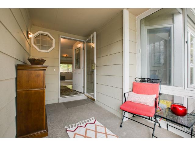 215 Meadow Dr, Loretto, MN 55357 photo 3