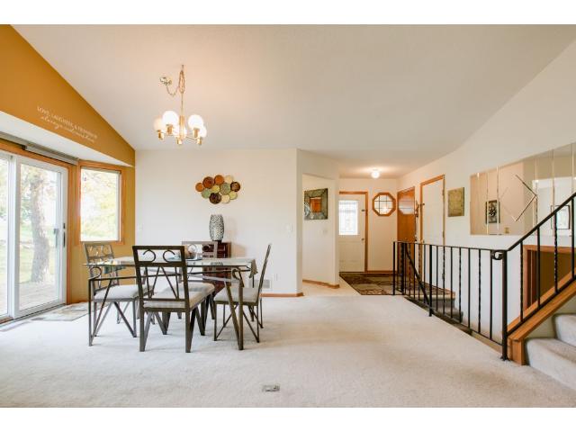 215 Meadow Dr, Loretto, MN 55357 photo 8