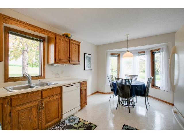 215 Meadow Dr, Loretto, MN 55357 photo 5