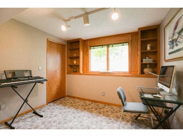 215 Meadow Dr, Loretto, MN 55357 photo 16