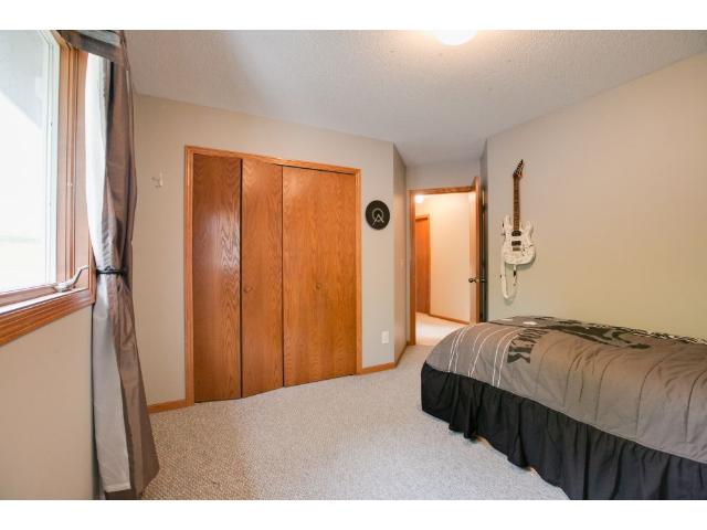 215 Meadow Dr, Loretto, MN 55357 photo 13