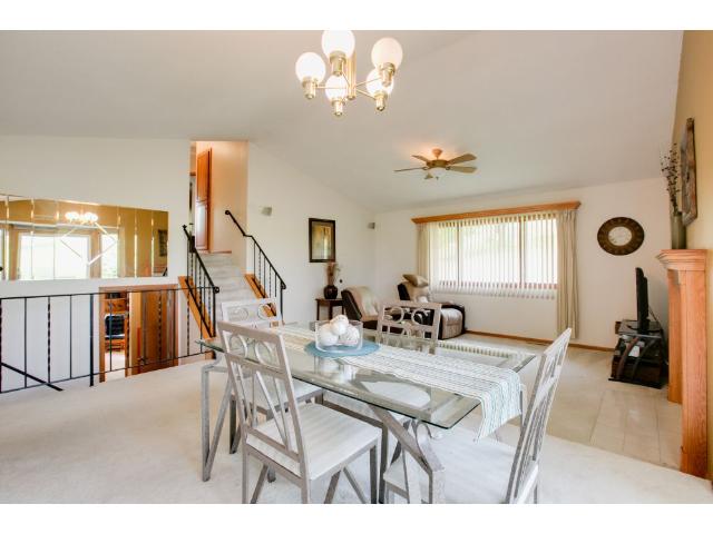 215 Meadow Dr, Loretto, MN 55357 photo 7